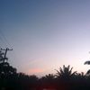 pernah_sakit.21