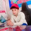 user74635613825657
