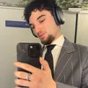 leandro.gianluca1