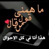 user3273948672914
