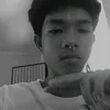 yb_mel7