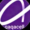 qaqacelll186