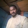 arju.najrul.islam