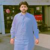rana.mohsin.3332