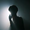 user440612336128635