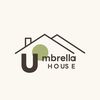 umbrellahousestudio
