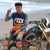 muhamaddewantara71