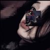 99990amira