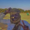 alsayid.abdualrhm