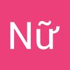 n.trinh57