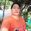 lienphuong1111