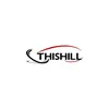 ThisHillstoreUK_Good