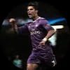 ismail_sna