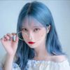 _1414_yuna