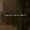 tariq1gg