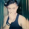 ali3794368347915