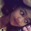 teteh.ia1