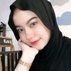 fitriani_zafitri2