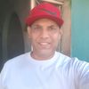 rossicone_86