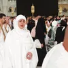 hnd.ali