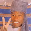 .ahmed53561
