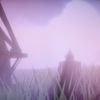 serialdesignationv_1