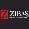 Zibas