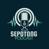 sepotong.podcast