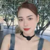 haiyen722001