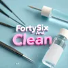 FortySixAndClean