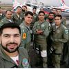 pak__solider