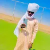 user8561002128018