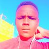 user9533877116321