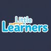 littlelearners_official