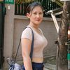 yi.mon7214