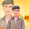 farzad_baloch22