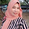 nattha.mon3