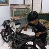 si_kecil211