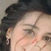 chandni.82chandni.82