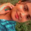 janee.tharu