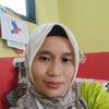 siti24560