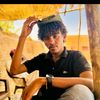 mutafi.mohammed