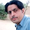 hidayatullah93272