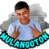 Mulangoton Official