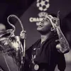 cr_7m05