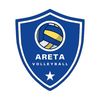 ARETA