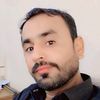 zahidhussain8636