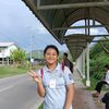 elizabeth.robinso355