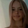 lillythebestgod8
