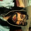 sindy_0482